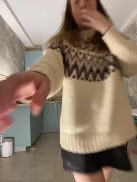 _I_123 Adult Chat November 16, 2025