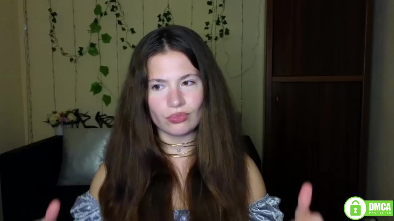 Aliciafolow009 Adult Chat November 16, 2025