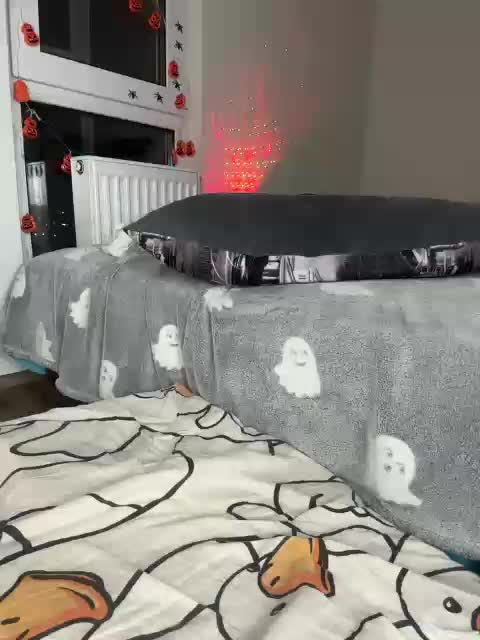 SSaibaliii Adult Chat November 16, 2025