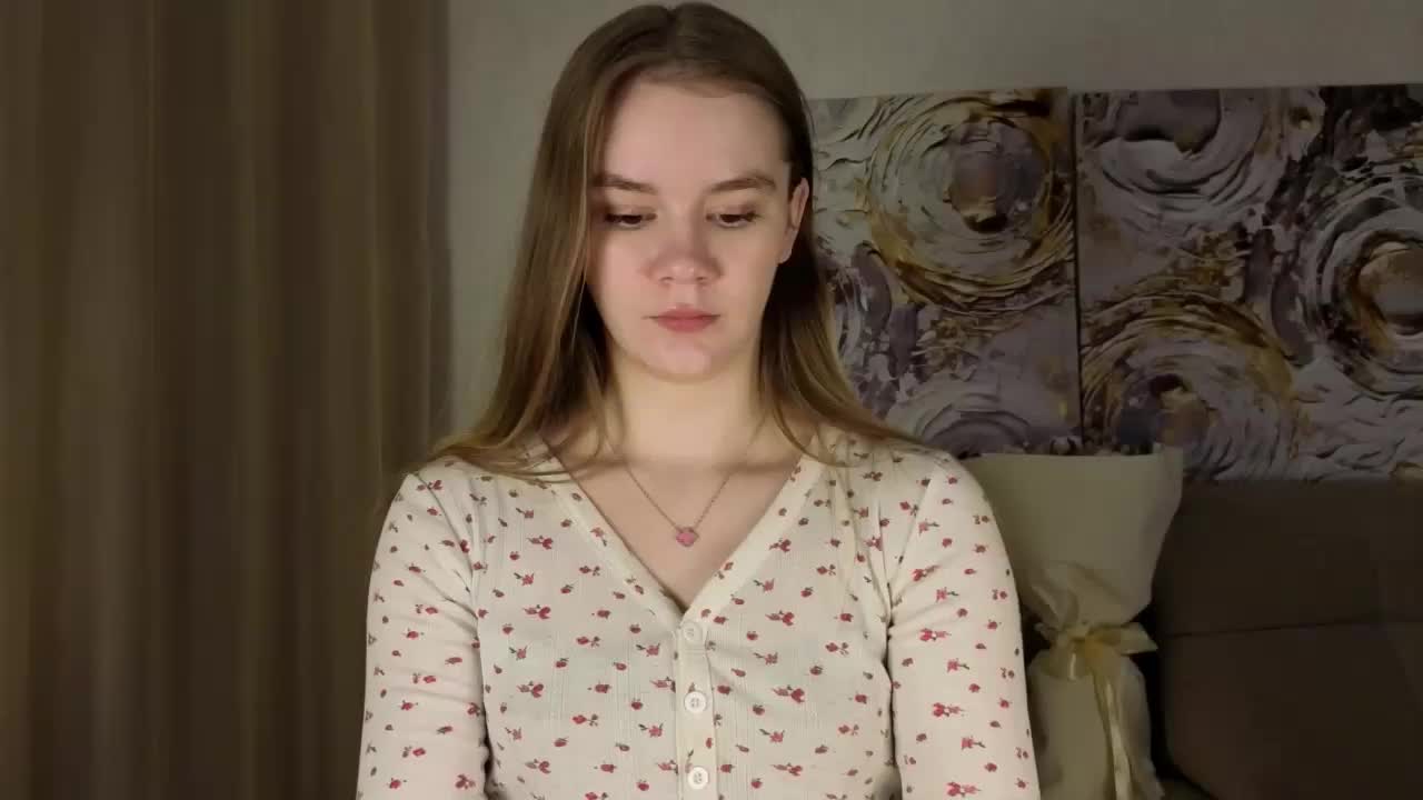 Angelok3 Adult Chat November 16, 2025