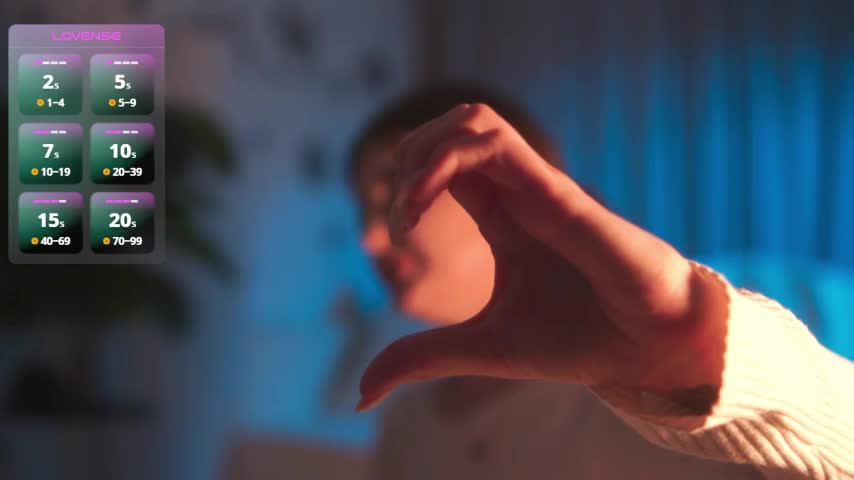 Annaa_Banana Adult Chat November 16, 2025