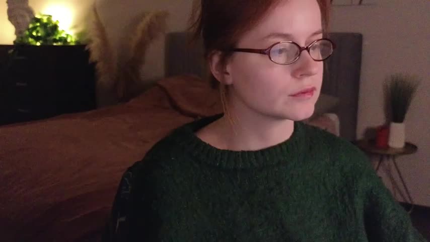 reb_luvng Adult Chat November 16, 2025