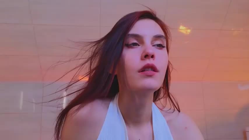 SusieMorris Adult Chat November 16, 2025