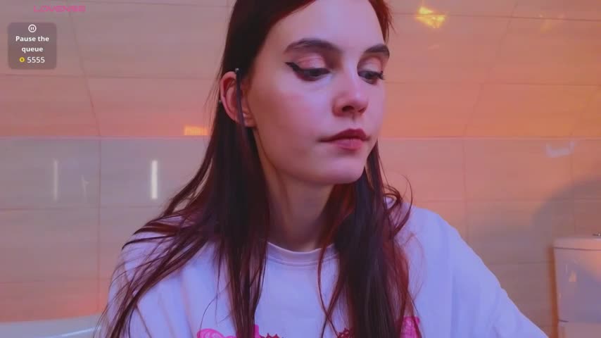 SusieMorris Adult Chat November 16, 2025