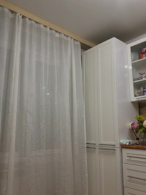 KarenClark Adult Chat November 16, 2025