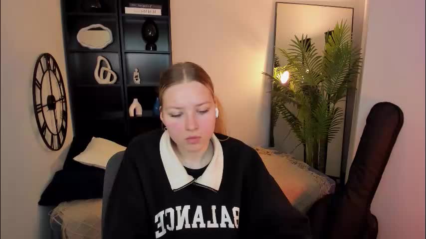 triplesec_ Adult Chat November 16, 2025