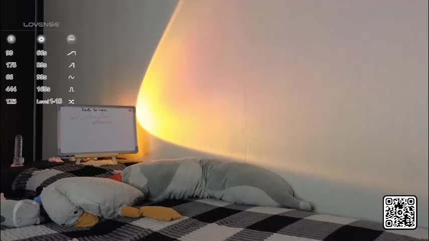 mysthush Adult Chat November 16, 2025