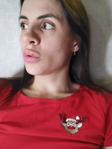 -EmilyJones- Adult Chat November 16, 2025