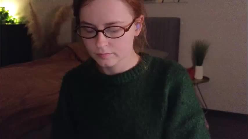 wow_luvng Adult Chat November 16, 2025