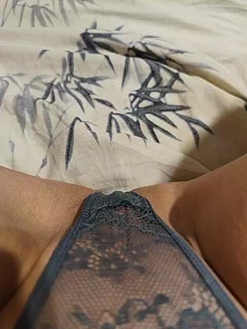 _NastyaLove_ Adult Chat November 16, 2025