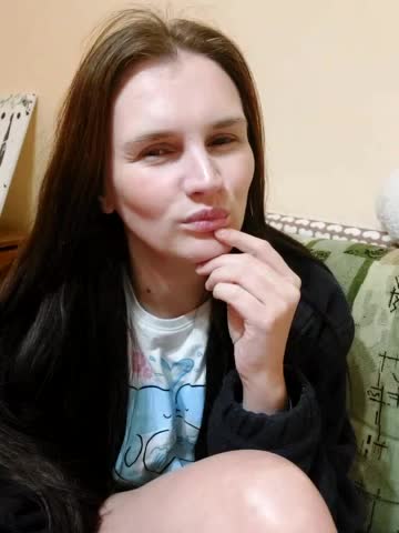 LisaLovHoney Adult Chat November 16, 2025