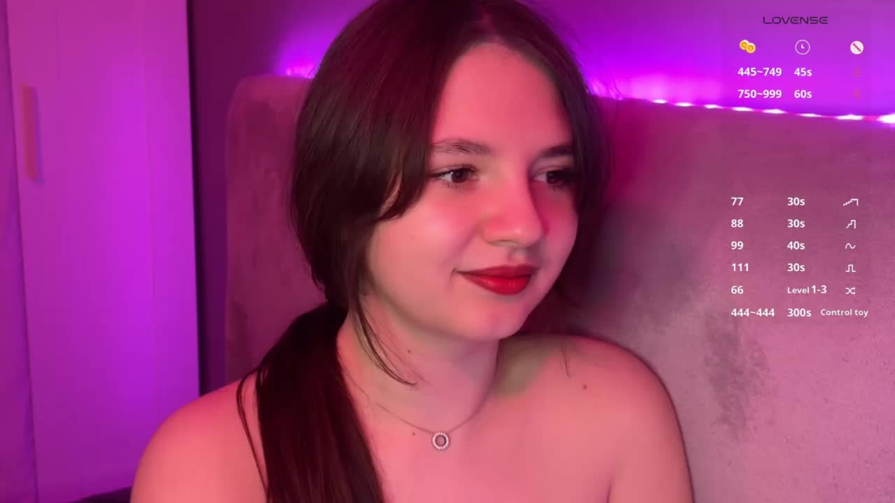 kisankiss Adult Chat November 16, 2025