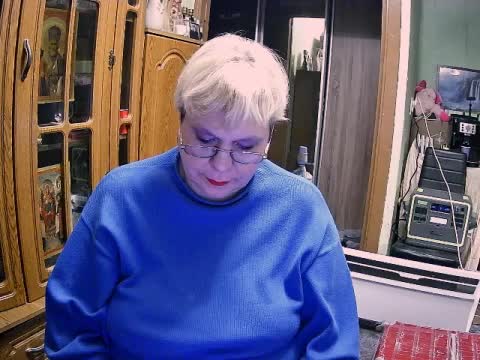 LOLA8888 Adult Chat November 16, 2025