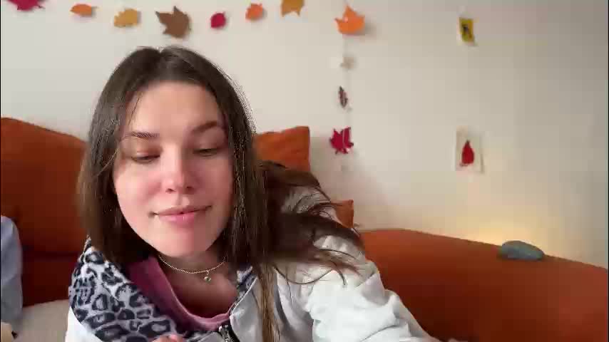 di_n_alex Adult Chat November 16, 2025