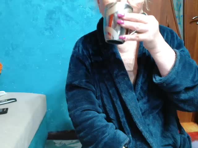 milo4ka77 Adult Chat November 16, 2025