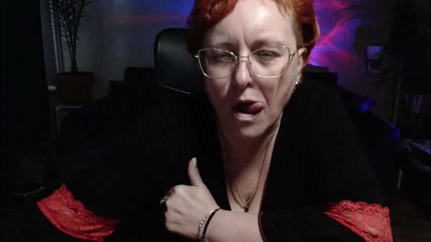 joannaandneighbour Adult Chat November 16, 2025