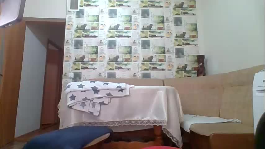 best_ass2000 Adult Chat November 16, 2025