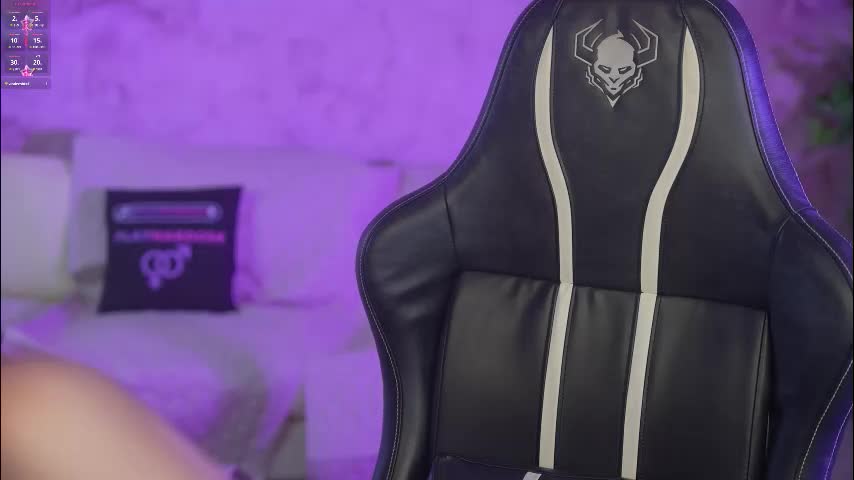 bright_diamonds_054 Adult Chat November 16, 2025