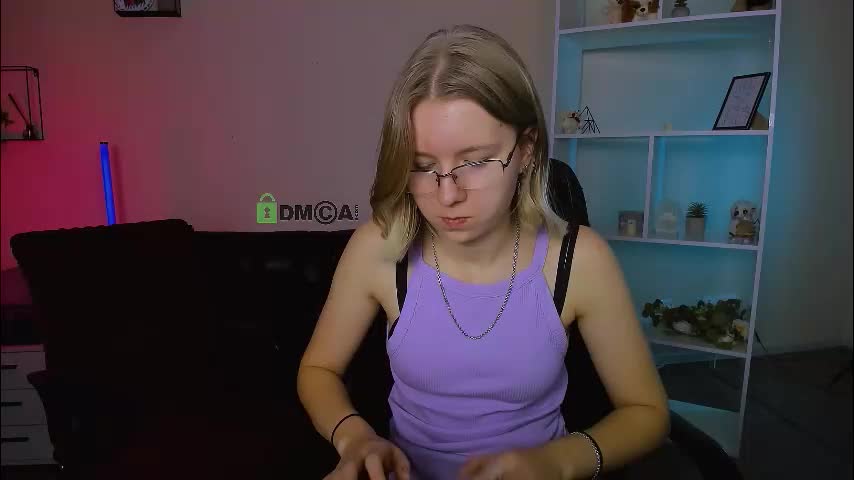 foxy_tease_ Adult Chat November 16, 2025