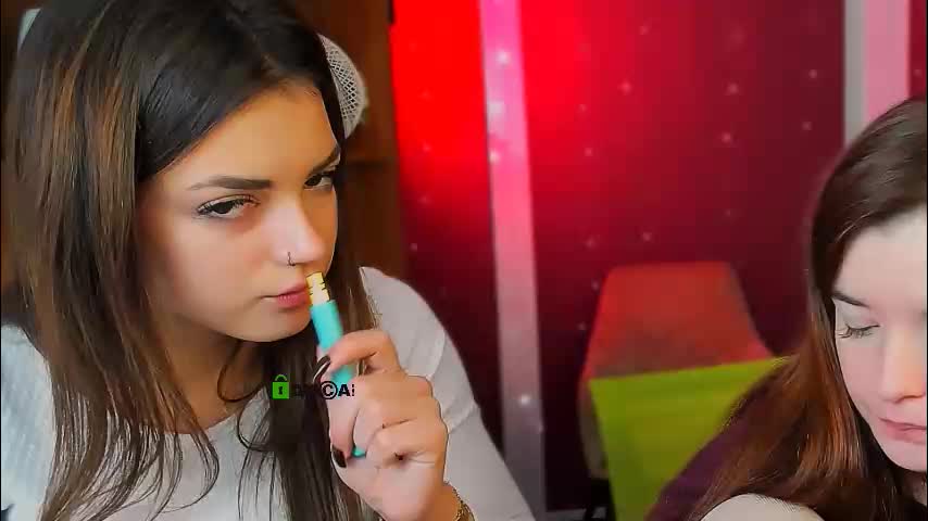 rose_style Adult Chat November 16, 2025