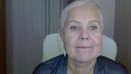 MadamMadam Adult Chat November 16, 2025