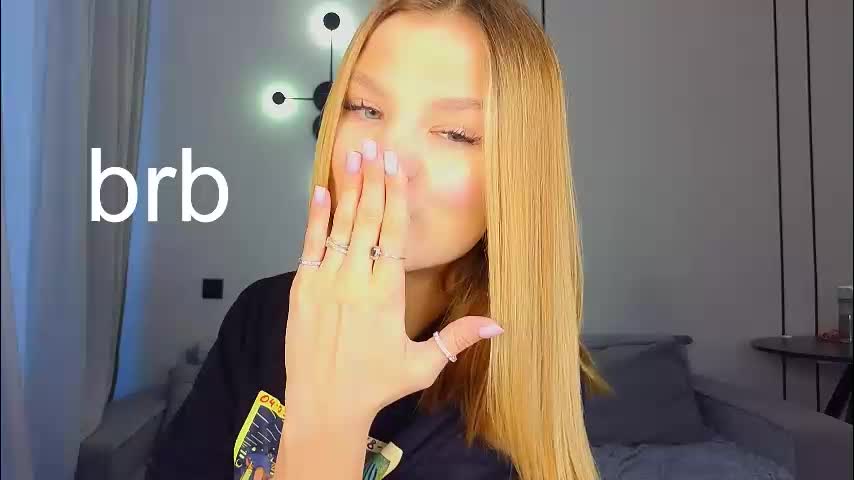 lovely_babyy Adult Chat November 16, 2025