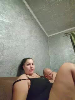 Cleopatra1990 Adult Chat November 16, 2025