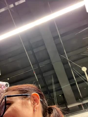 NataKitten Adult Chat November 16, 2025