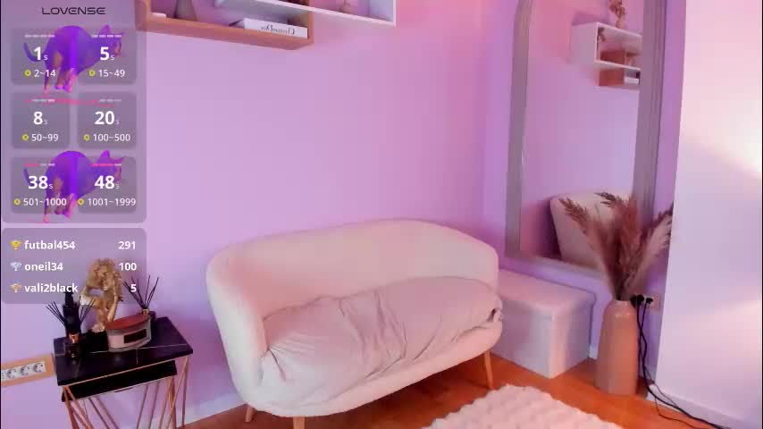 rosetatt Adult Chat November 16, 2025