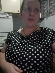 Lena-ogonbaba1234 Adult Chat November 16, 2025