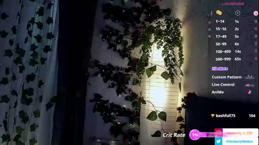 queenafina Adult Chat November 16, 2025