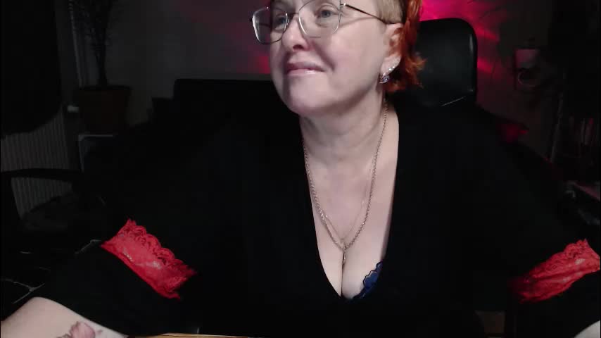 joannaandneighbour Adult Chat November 16, 2025