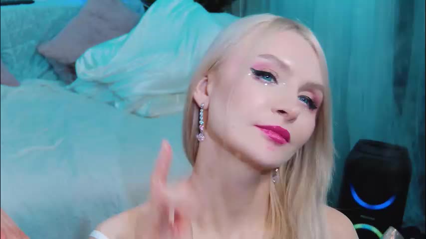 rockstarsgames Adult Chat November 16, 2025