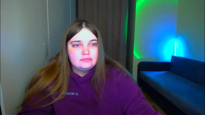 emma_dorn Adult Chat November 16, 2025