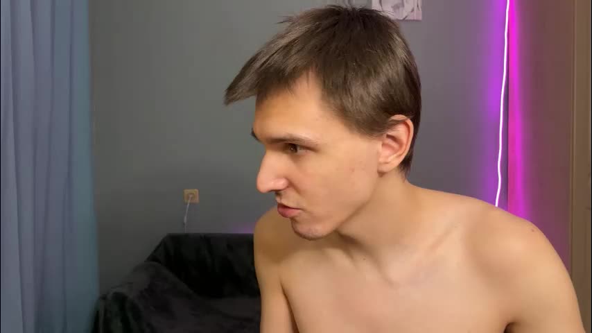 _mia_mason_ Adult Chat November 16, 2025