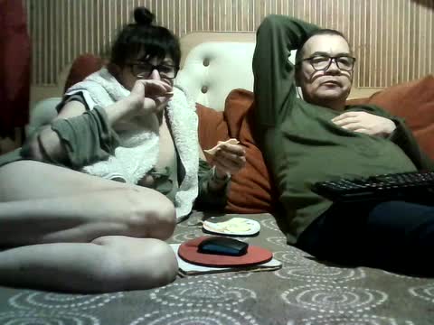 coupleofcoolx Adult Chat November 17, 2025