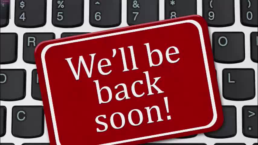 anabel054 Adult Chat November 17, 2025