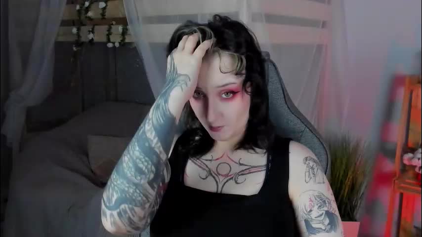 asheluck Adult Chat November 17, 2025