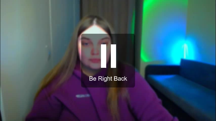 emma_dorn Adult Chat November 16, 2025