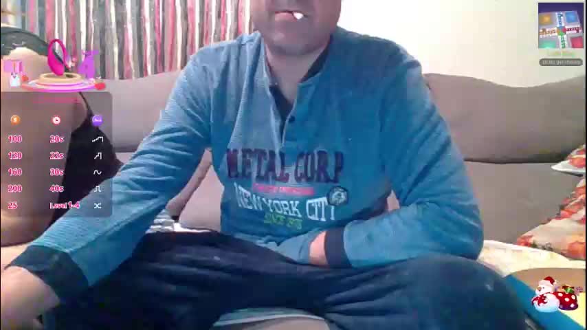 luna_perversa11 Adult Chat November 16, 2025