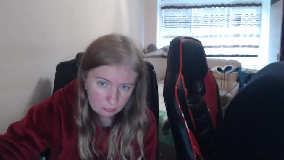 jenisandpeter Adult Chat November 16, 2025