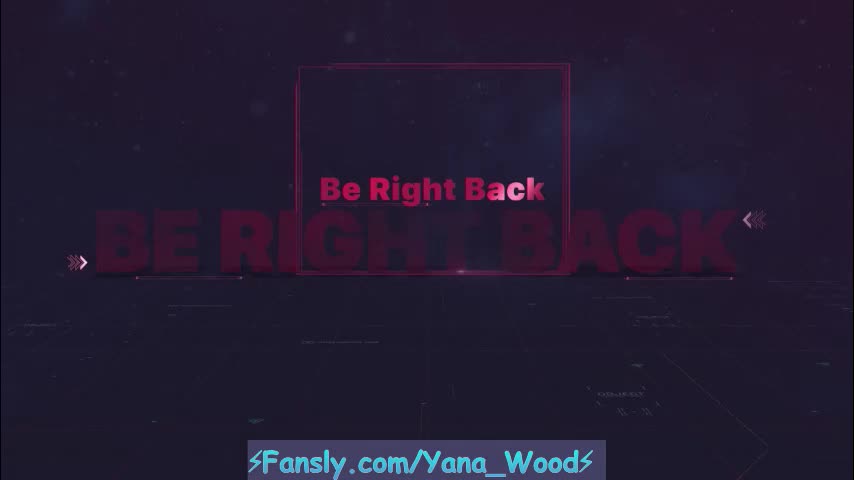 camkitana01 Adult Chat November 16, 2025