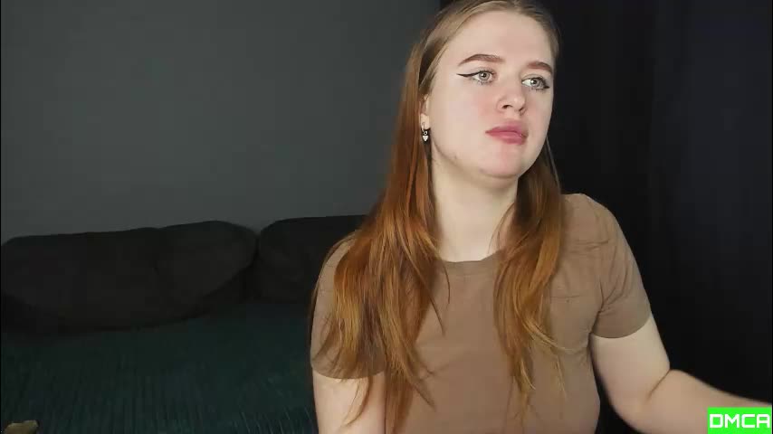 robert_lisa Adult Chat November 16, 2025