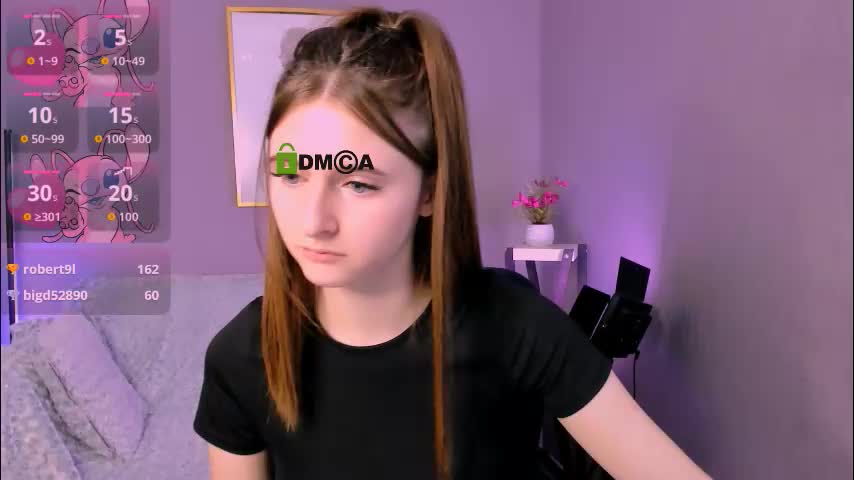 nekky_mouse Adult Chat November 16, 2025