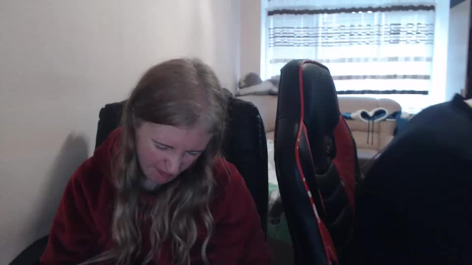 jenisandpeter Adult Chat November 16, 2025