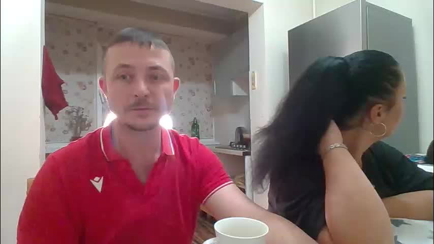 best_ass2000 Adult Chat November 17, 2025