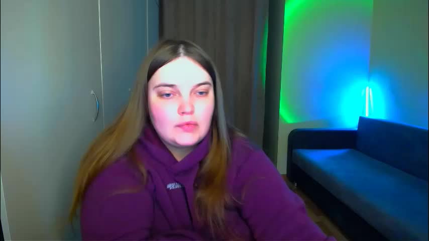 emma_dorn Adult Chat November 16, 2025