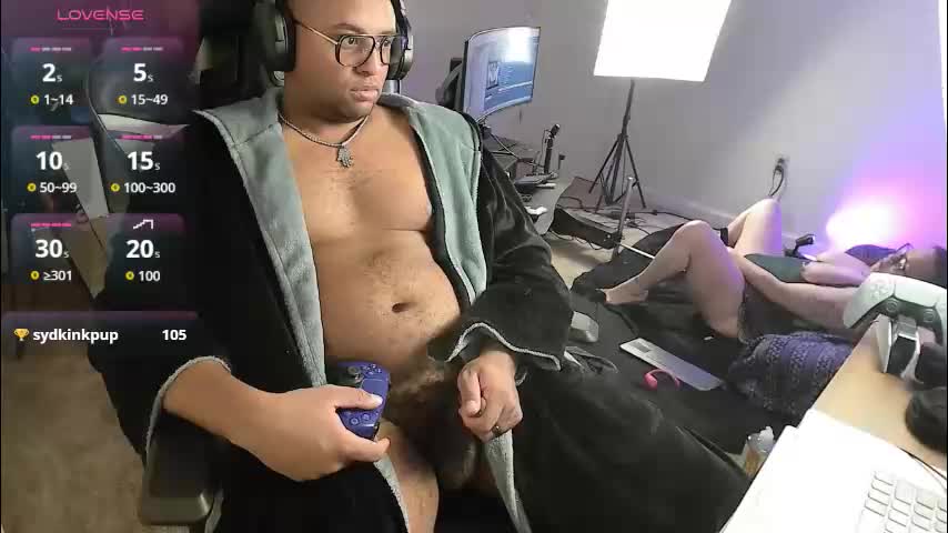 smoothj2015 Adult Chat November 17, 2025