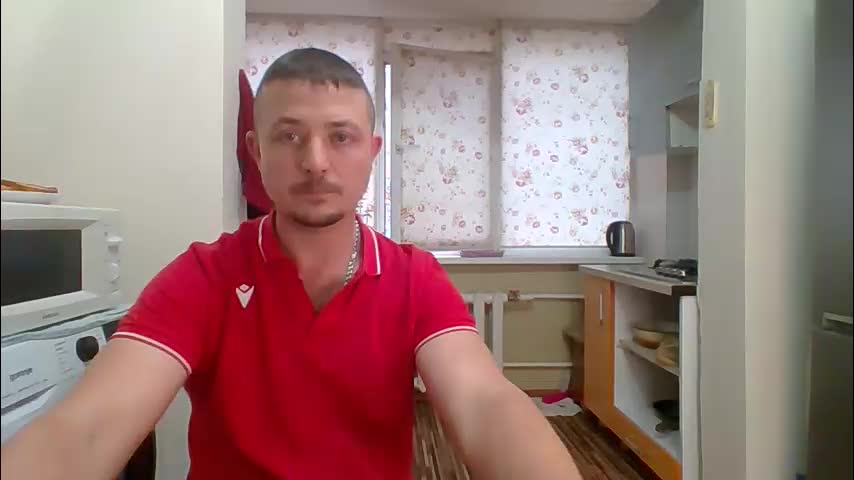 best_ass2000 Adult Chat November 16, 2025