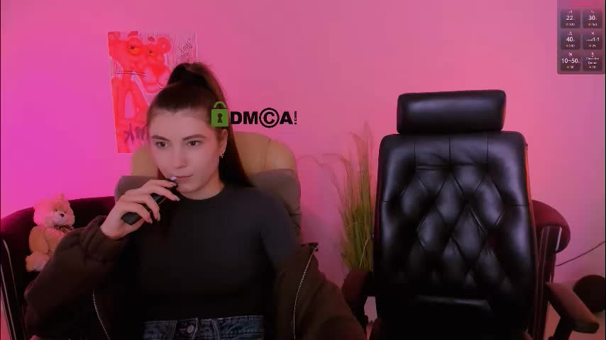 lissa_night Adult Chat November 16, 2025